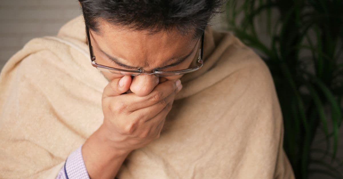 Respiratory Infections