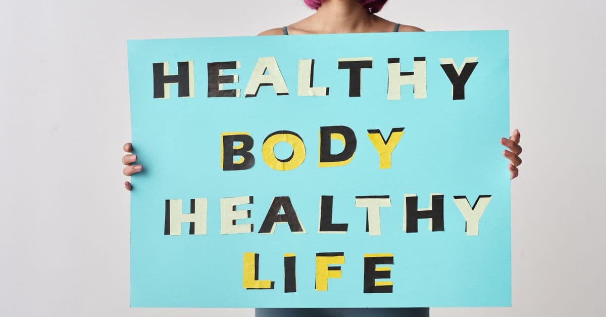 Functional Wellness Programs